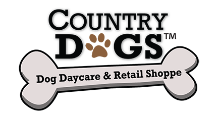 Country Dogs – Dog Daycare and Retail Shoppe